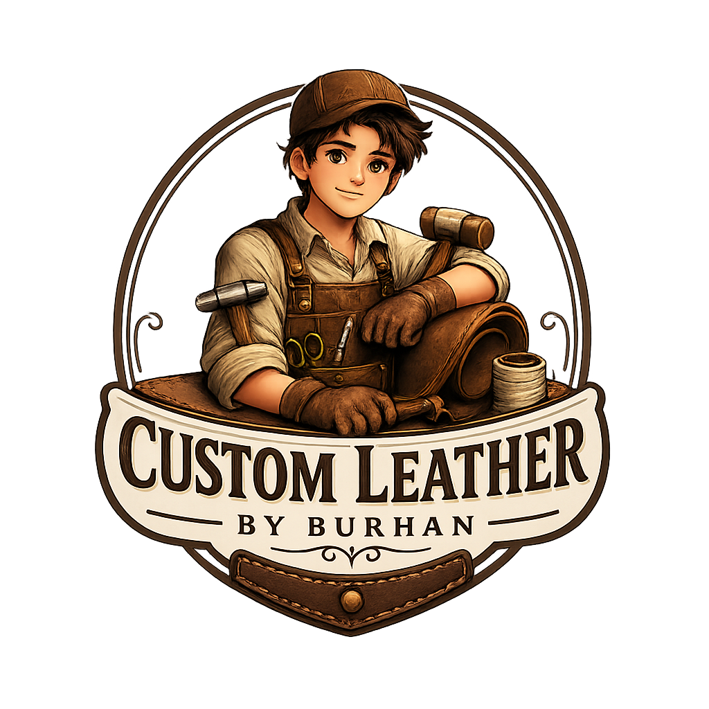 customleatherbyburhan