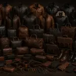 Brand It<BR> Your Way