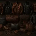 CUSTOMIZE<BR> YOUR STYLE