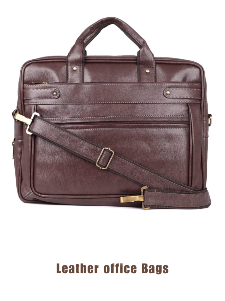 office bags